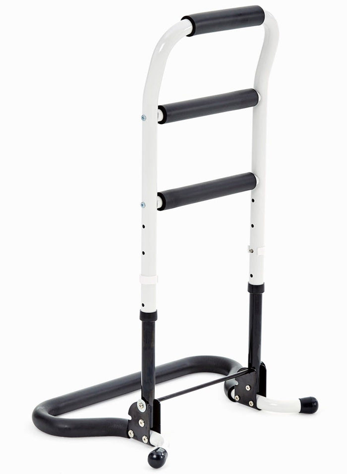 Homecare Folding Assist Rail