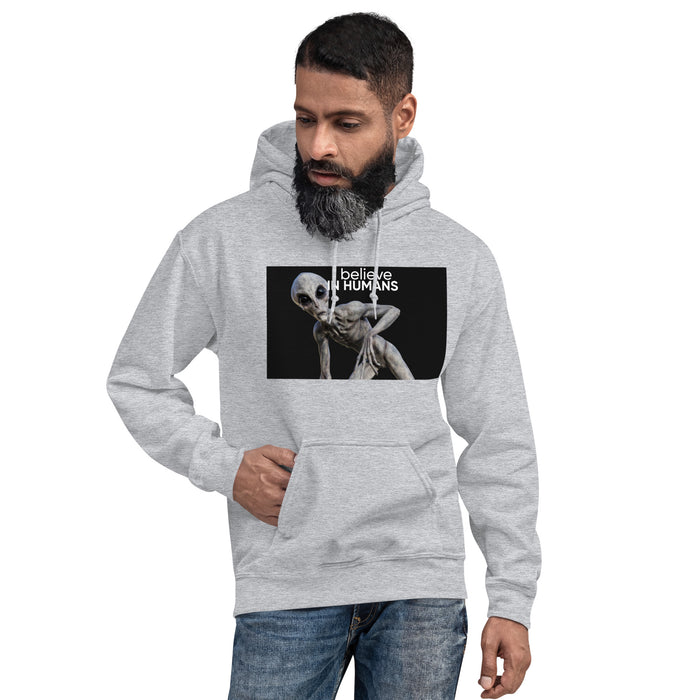 Sport Grey / S