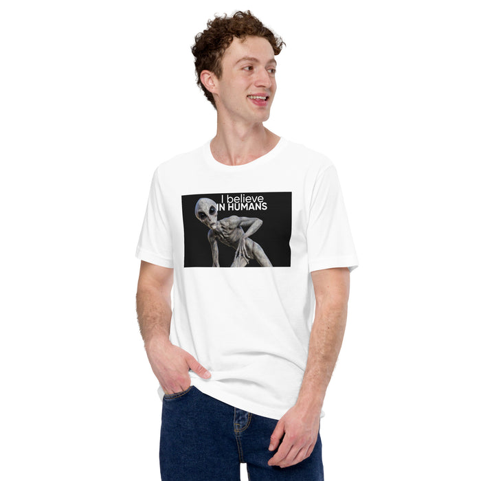 White / S