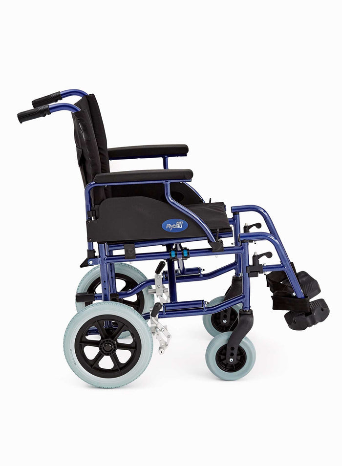 I-Go Flyte 90 Wheelchair