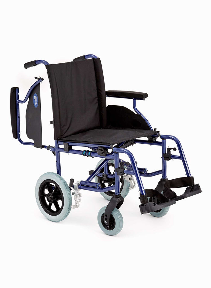 I-Go Flyte 90 Wheelchair