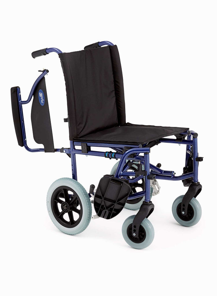 I-Go Flyte 90 Wheelchair