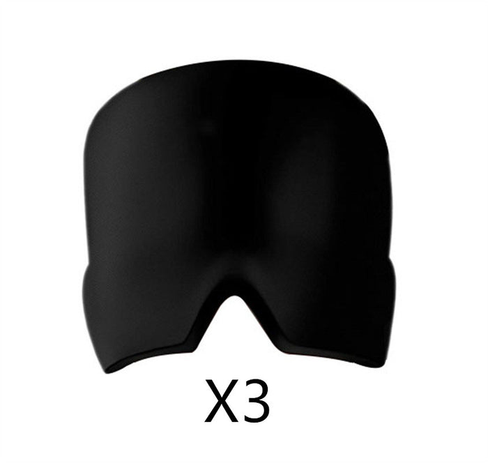 Black3pcs