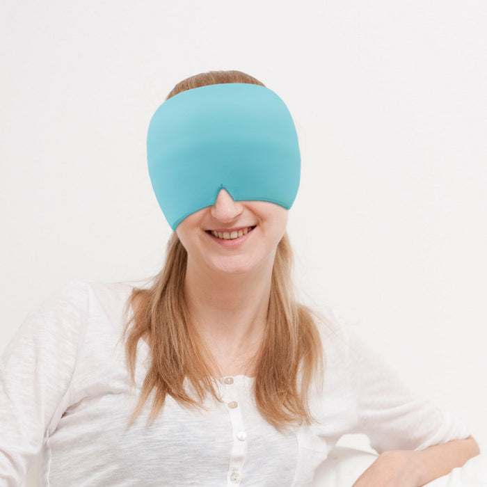 Doublelayerblue