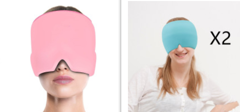1Pink2Skyblue