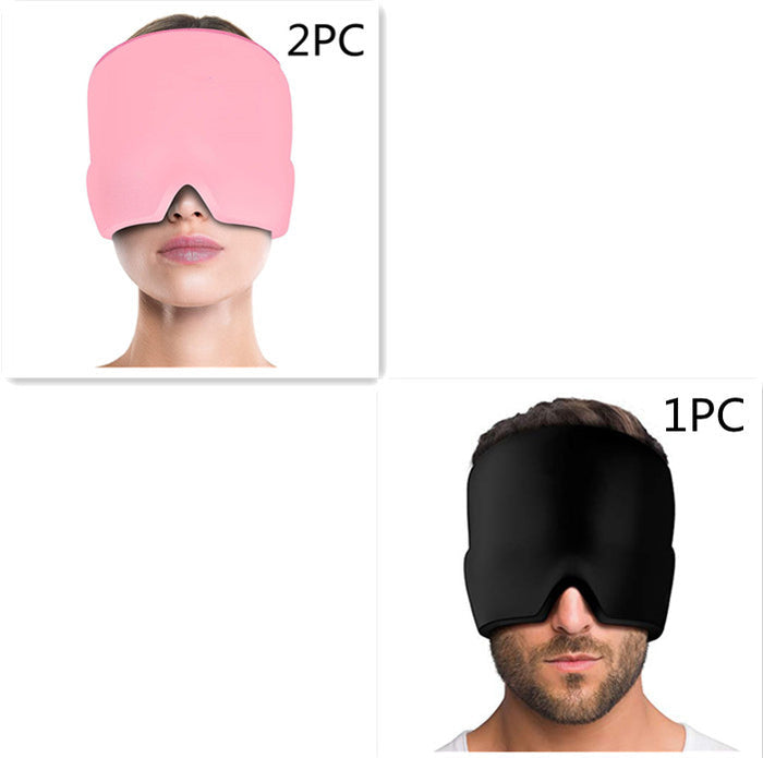 Set5