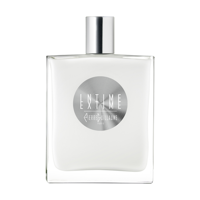 Intime.Extime Eau de Parfum