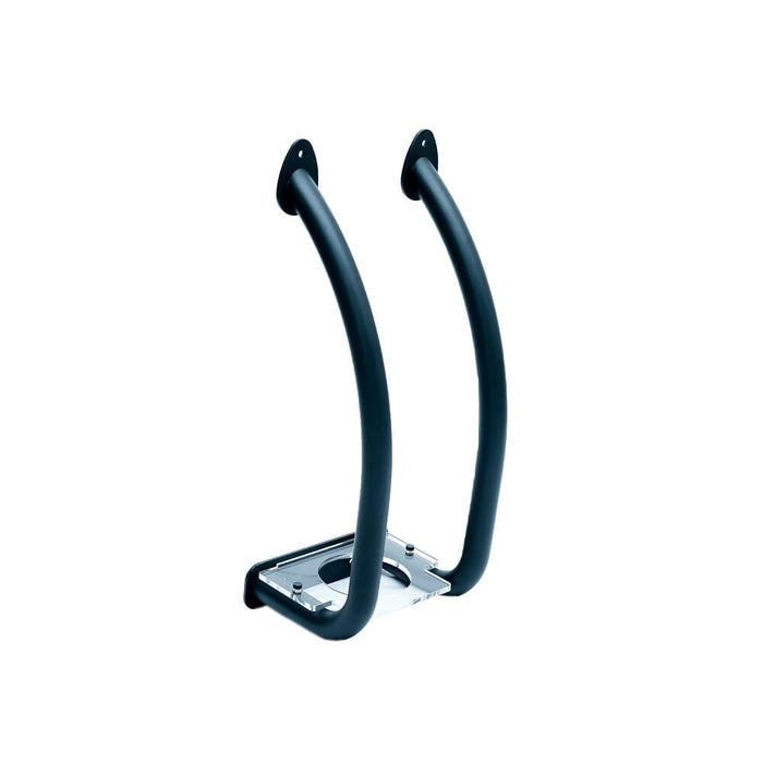 Invisible Creations Plant Pot Outdoor Grab Rail