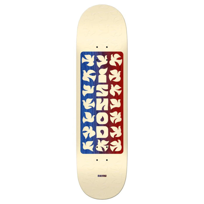 Ishod Venus Deck 8.25"