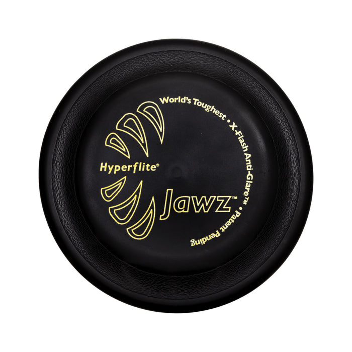 Jawz Disc
