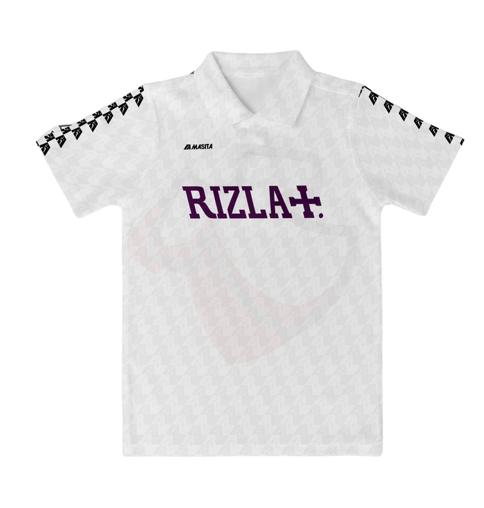 K Beerschot VA Shirt 1992-1993 Away - Retro Jerseys, K Beerschot VA Retro Shirt