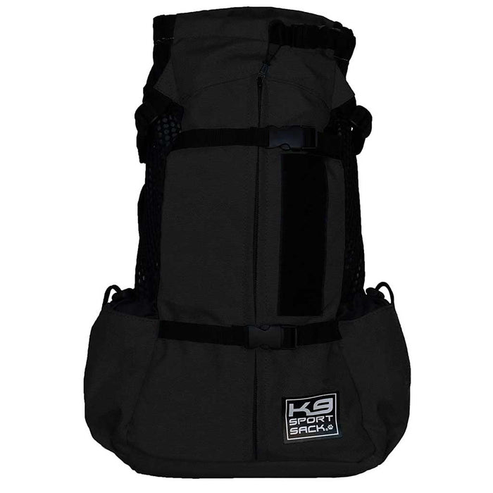 K9 Sport Sack Air 2