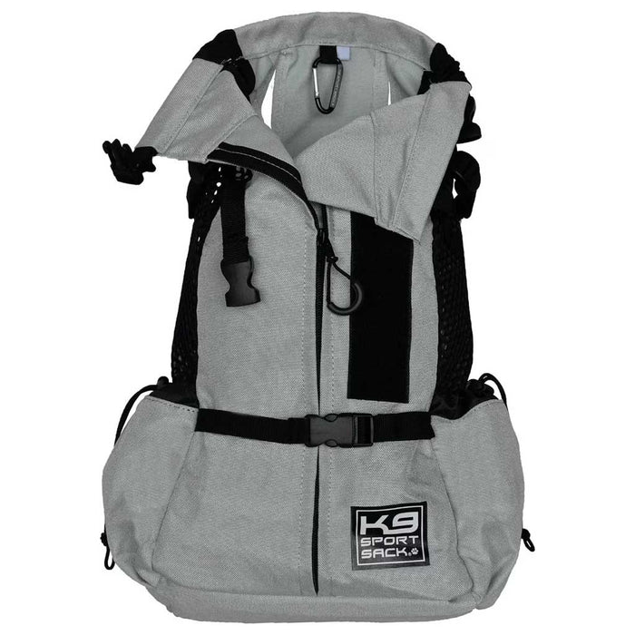 K9 Sport Sack Air 2 Grey