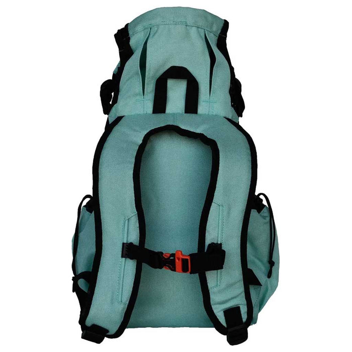 K9 Sport Sack Air 2