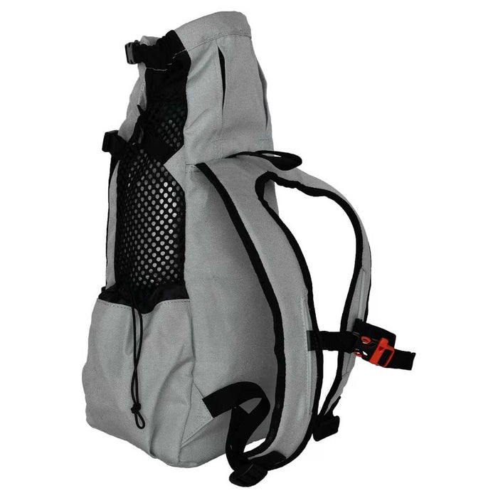 K9 Sport Sack Air 2