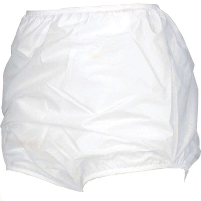 Alternative view of Kanga Waterproof Pants, showing different angle or usage.
