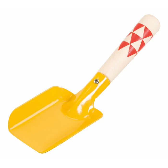 Kid's Garden Tote Kit