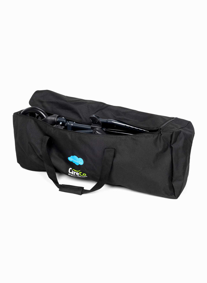 Kinetic - Carry Bag