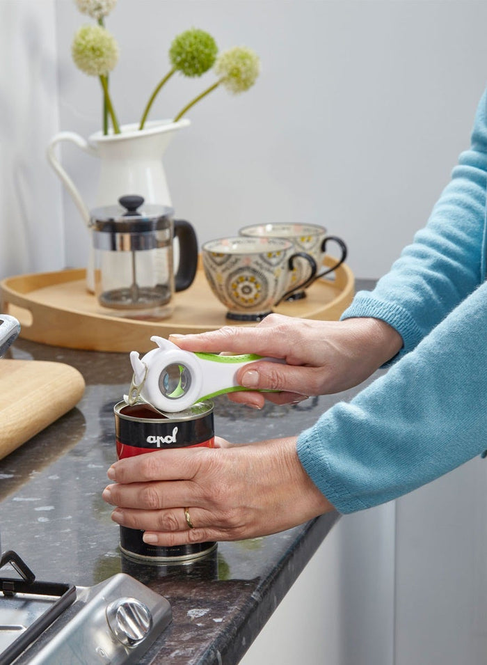 Kitchen Genie