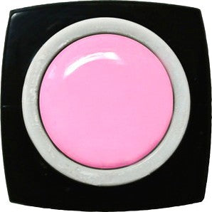 Kokoist Color Gel | E-050 Lollipop Cream
