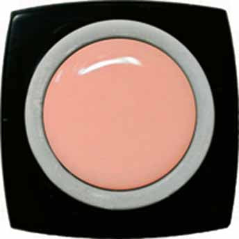 Kokoist Color Gel | E-068 French Nude