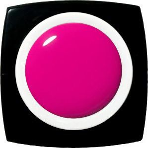 Kokoist Color Gel | E-164 Berry Grape