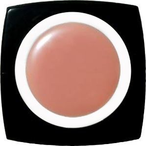 Kokoist Color Gel | E-173S Peanut Butter Toffy