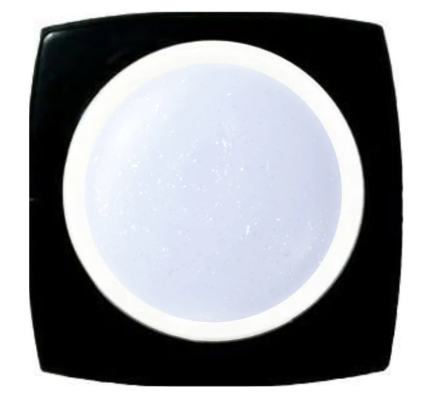 Kokoist Color Gel | E-297 Blue Sheer Eggshell
