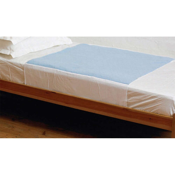 Kylie Washable Bed Pad