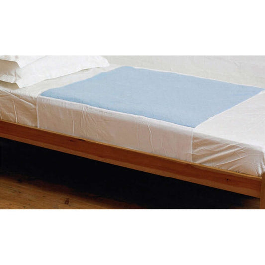 Kylie Washable Bed Pad
