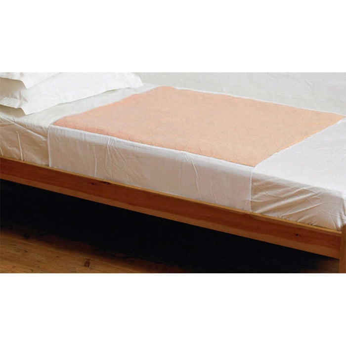 Kylie Washable Bed Pad