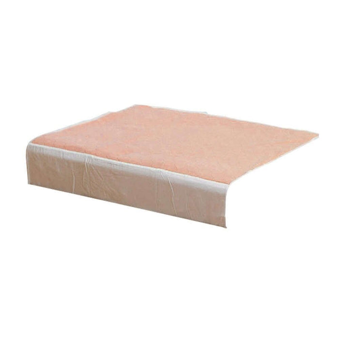 Kylie Washable Bed Pad
