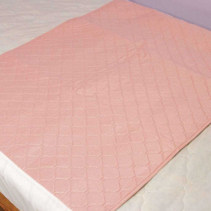 Kylie Washable Bed Pad