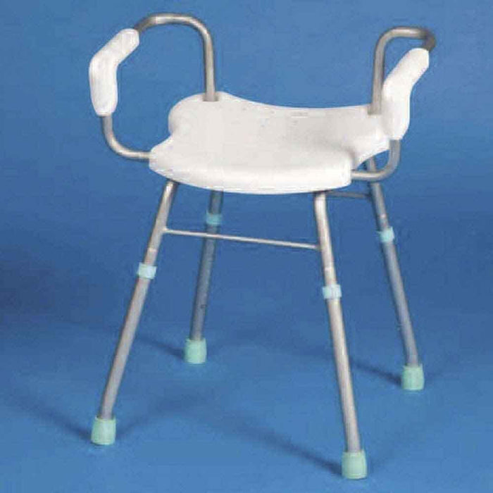 Langham Prima Shower Chair