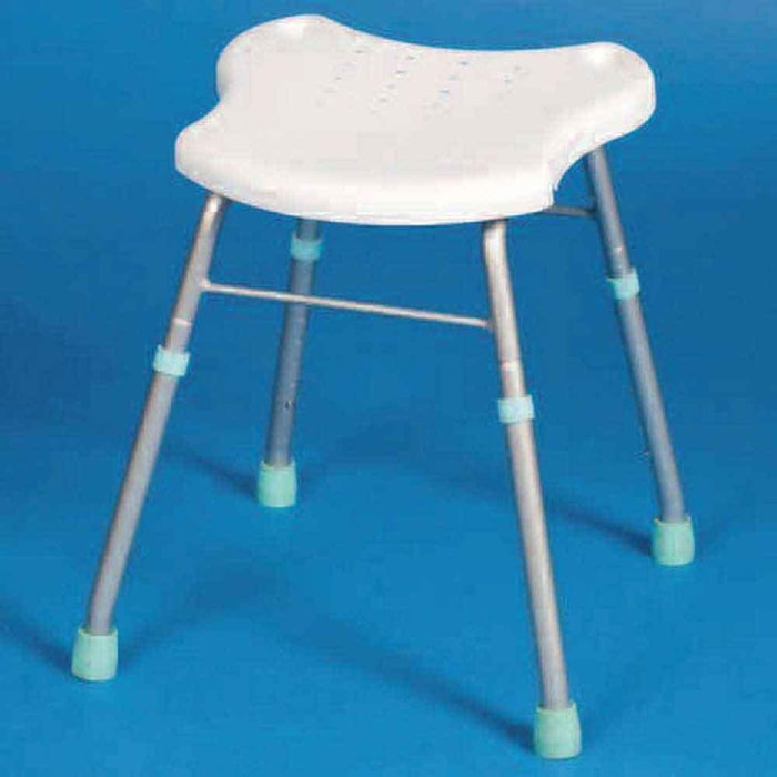 Langham Prima Shower Chair
