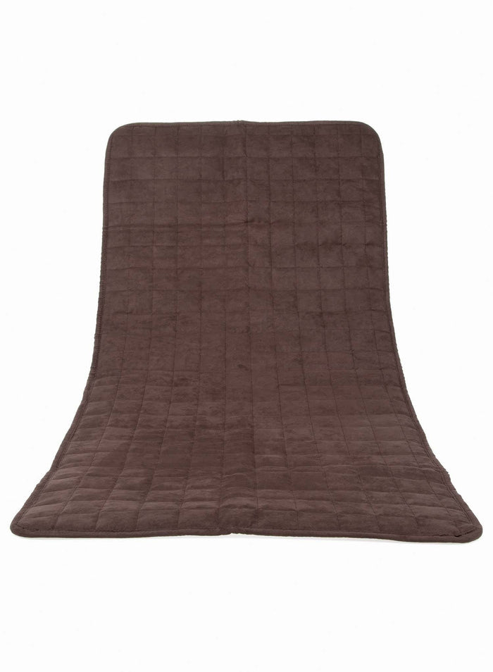 Large Waterproof Chair Protector for Riser Recliner