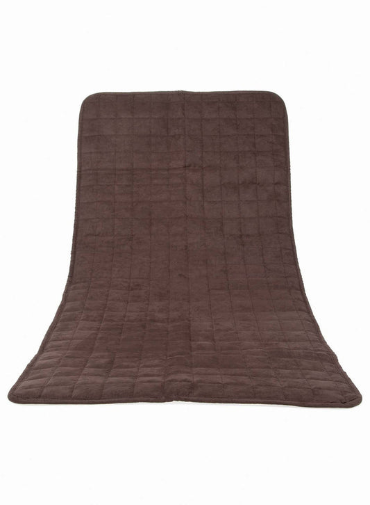 Large Waterproof Chair Protector for Riser Recliner