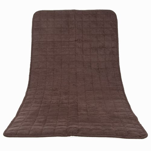 Large Waterproof Chair Protector for Riser Recliner