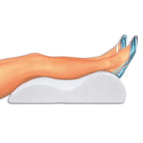 Image of Leg Raiser on a plain background.