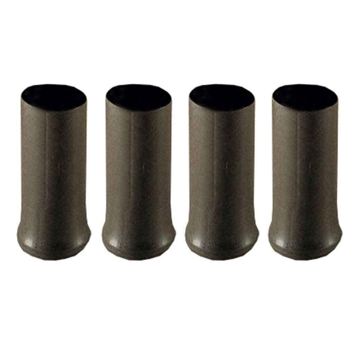 Leg X Chair Raisers