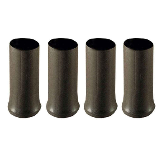 Leg X Chair Raisers