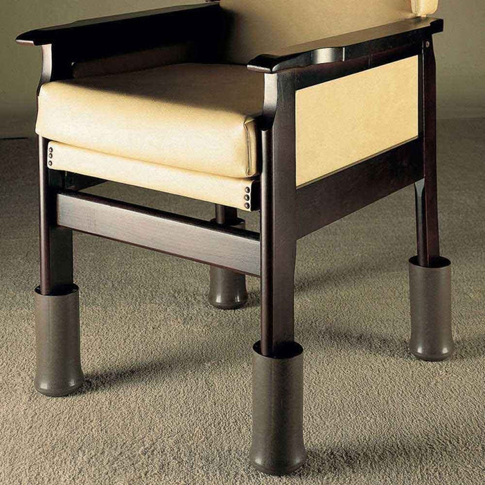 Leg X Chair Raisers