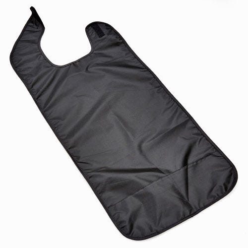 Liberty Adult Bib