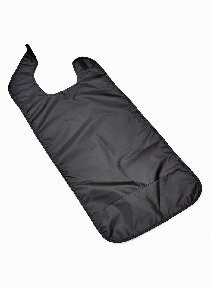 Liberty Adult Bib
