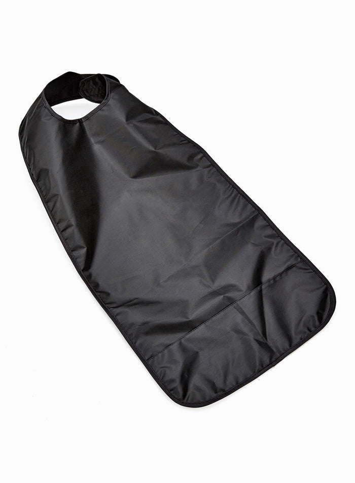 Liberty Adult Bib
