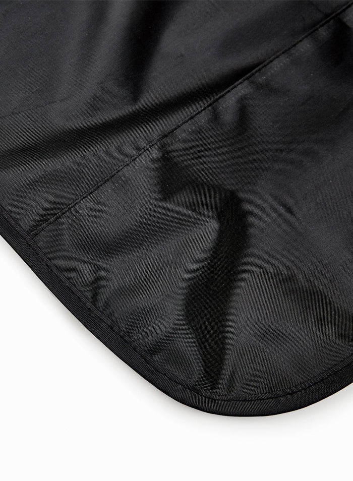 Liberty Adult Bib