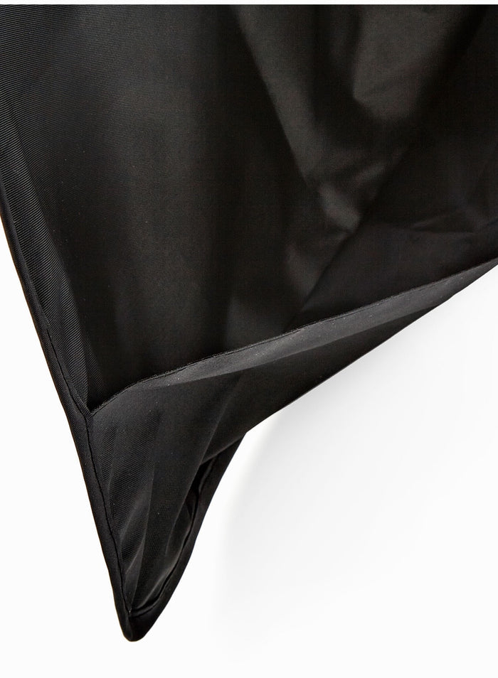 Liberty Adult Bib