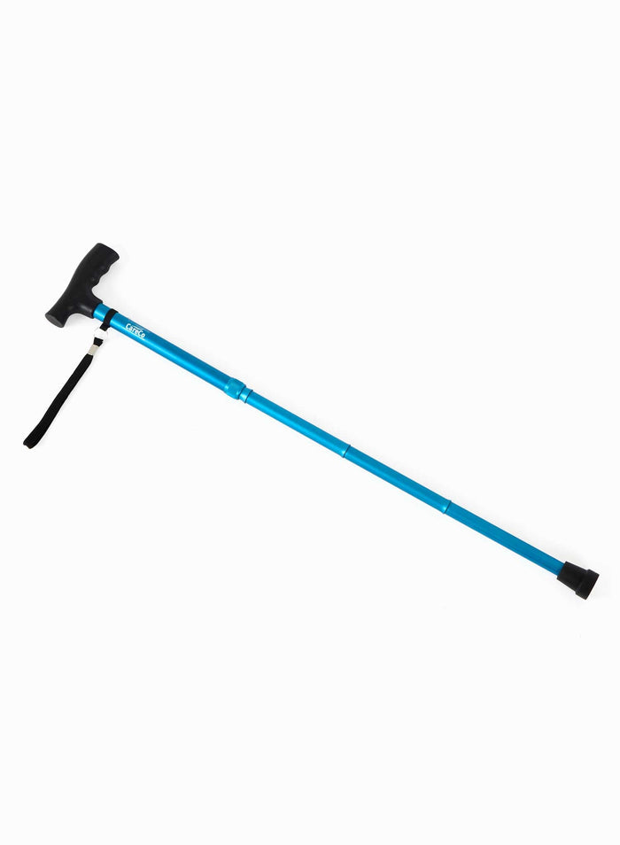 Liberty Folding Walking Stick