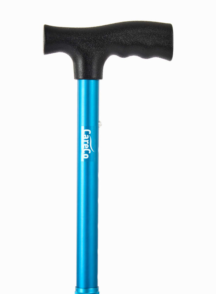 Liberty Folding Walking Stick