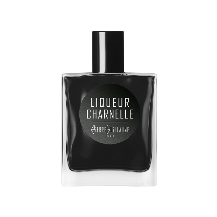 LIQUEUR CHARNELLE Eau de Parfum